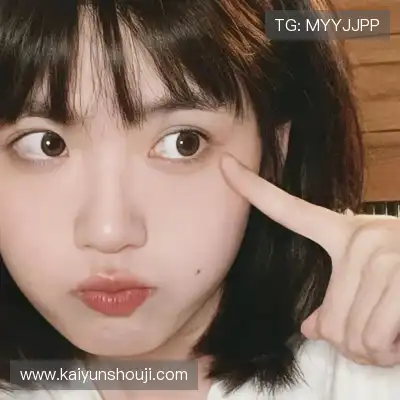 梅鹃仪